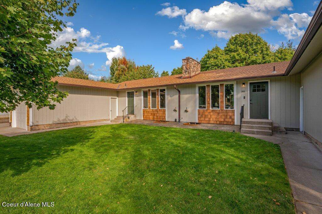 3810 Belmont Rd - Photo 1