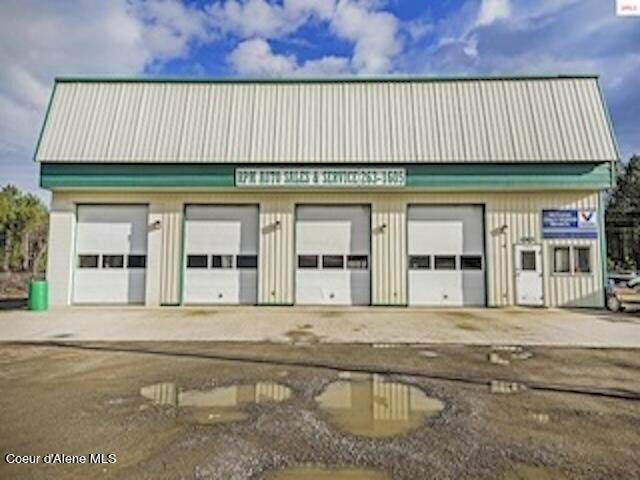 74 Roy Way - Photo 1