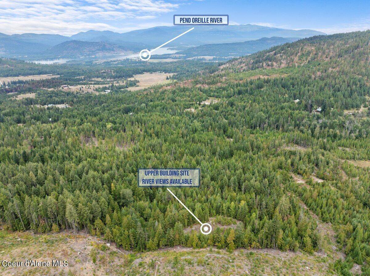 NKA 20-AC Schneiders Rd - Photo 1