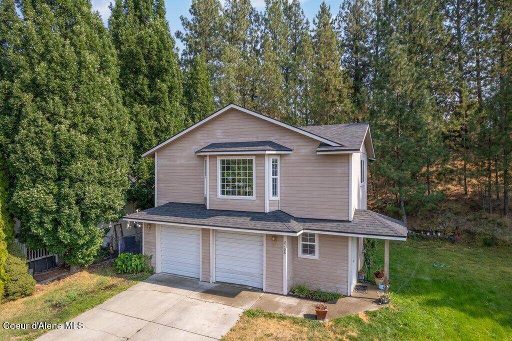 2108 Columbine Ct - Photo 1