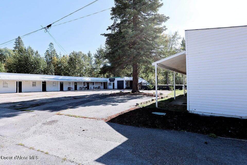 201 River St - Photo 1