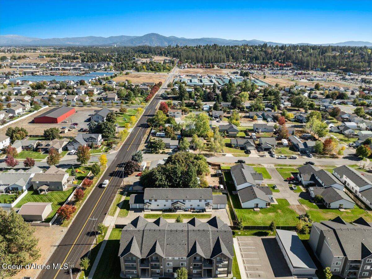 3414 12TH Ave - Photo 1