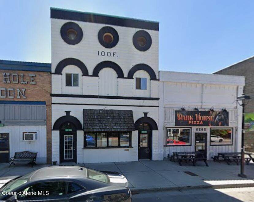 6236 Maine St - Photo 1