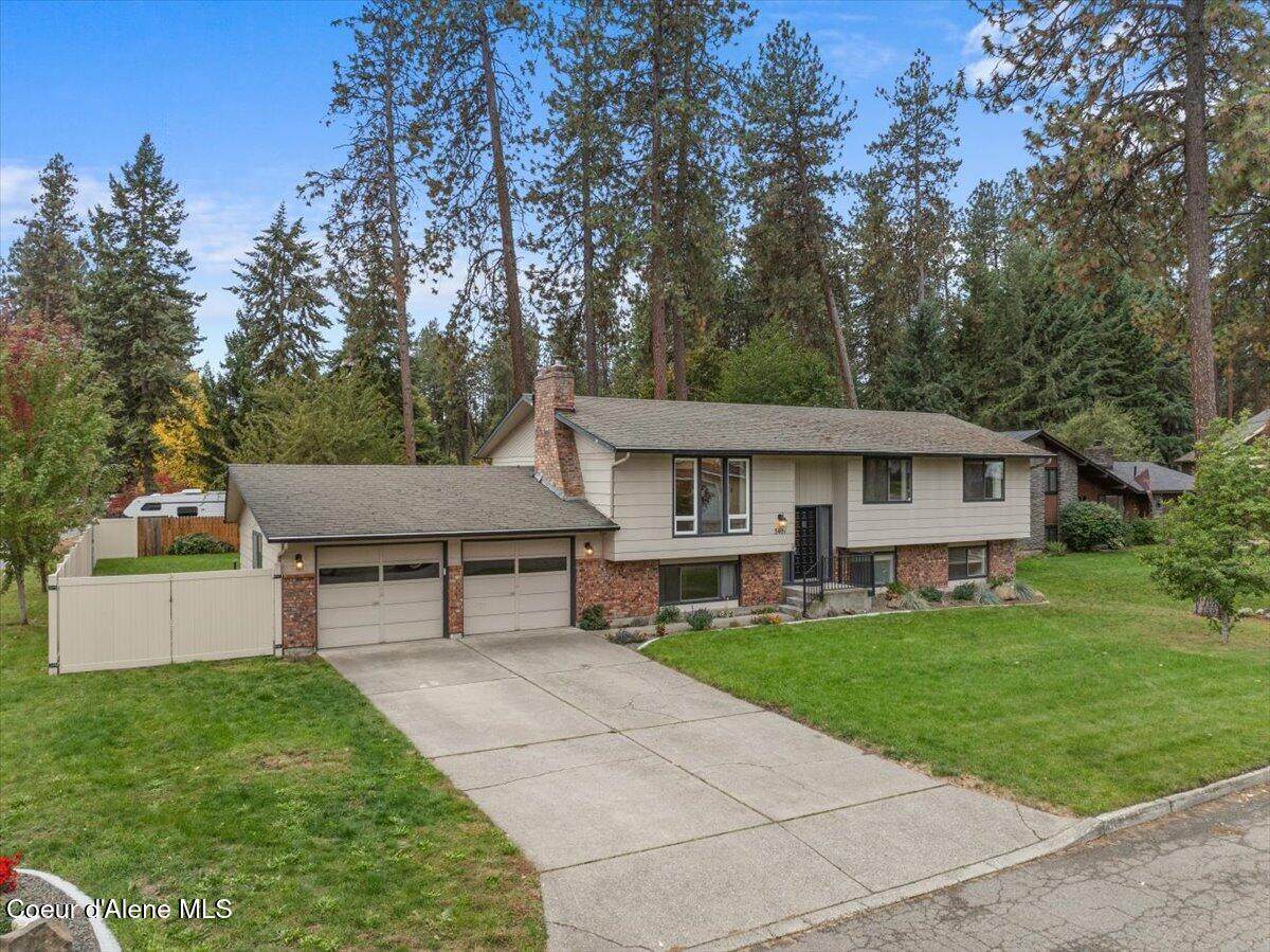 3401 Angie Cir - Photo 1