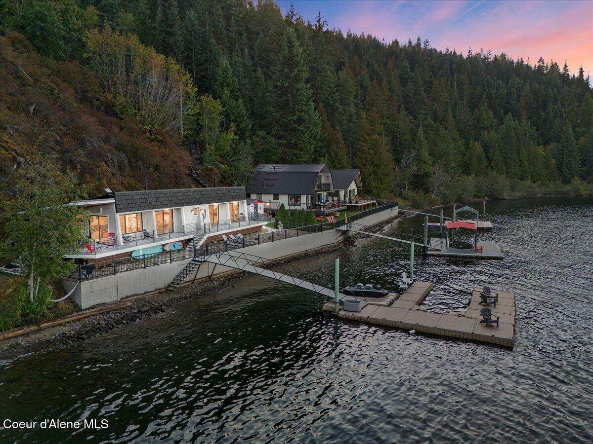 3607 Eddyville Road - Photo 1