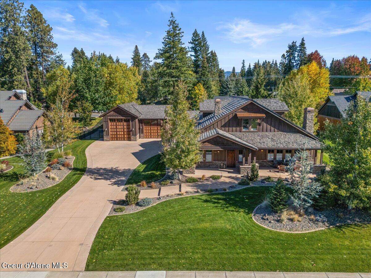 1538 Bruin Loop - Photo 1