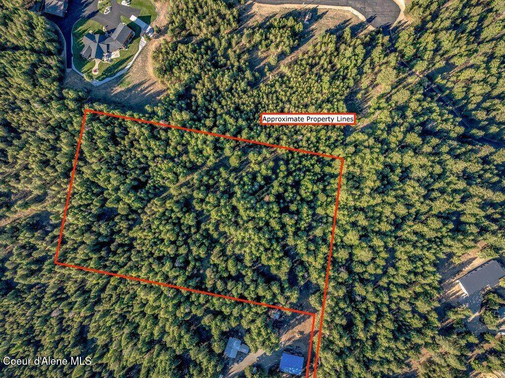 NKA Son Shine Way - Photo 1