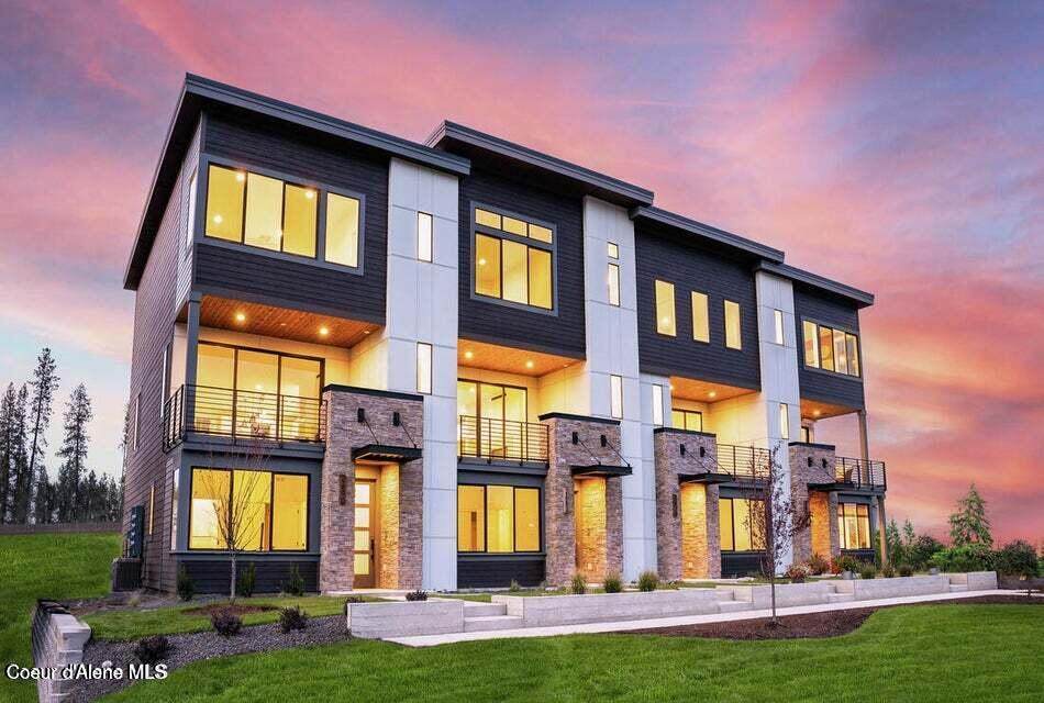 2925 Heartwood Rd - Photo 1