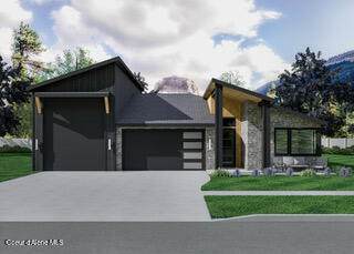 952 Steeple Chase Rd - Photo 1