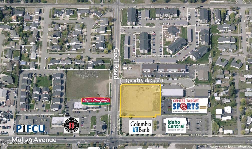 3270 Quad Park Ct - Photo 1