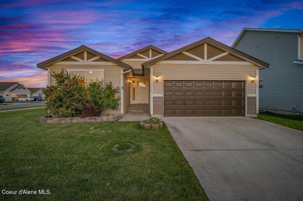 3334 Woodford St - Photo 1