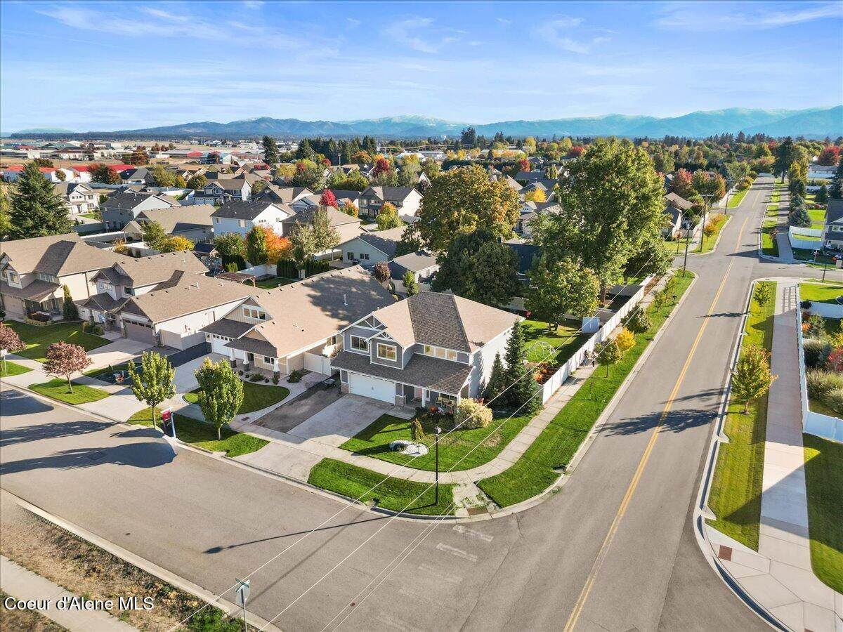 9569 Prince William Lp - Photo 1