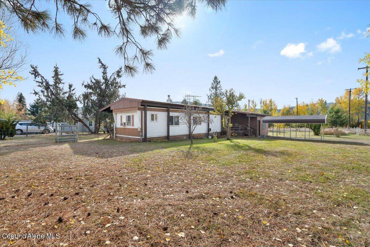 90 Geaudreau Ln - Photo 1