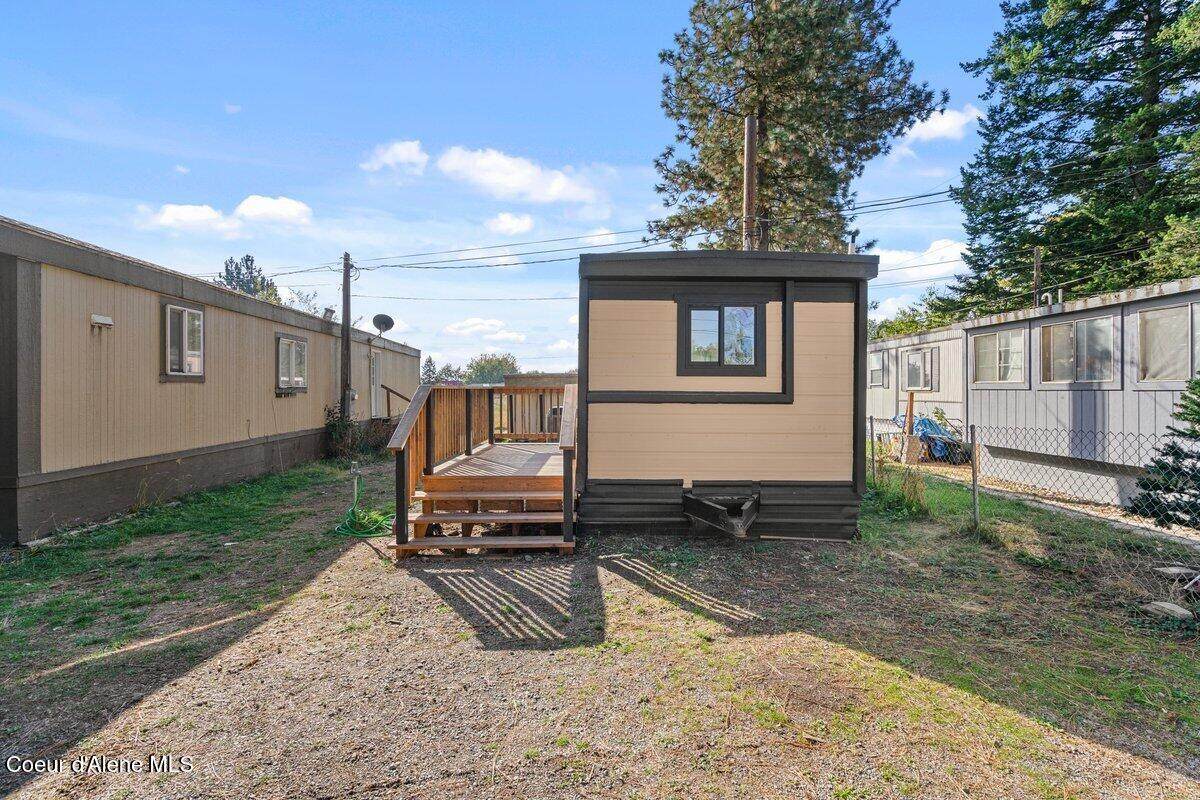 162 Stratus Ln - Photo 1