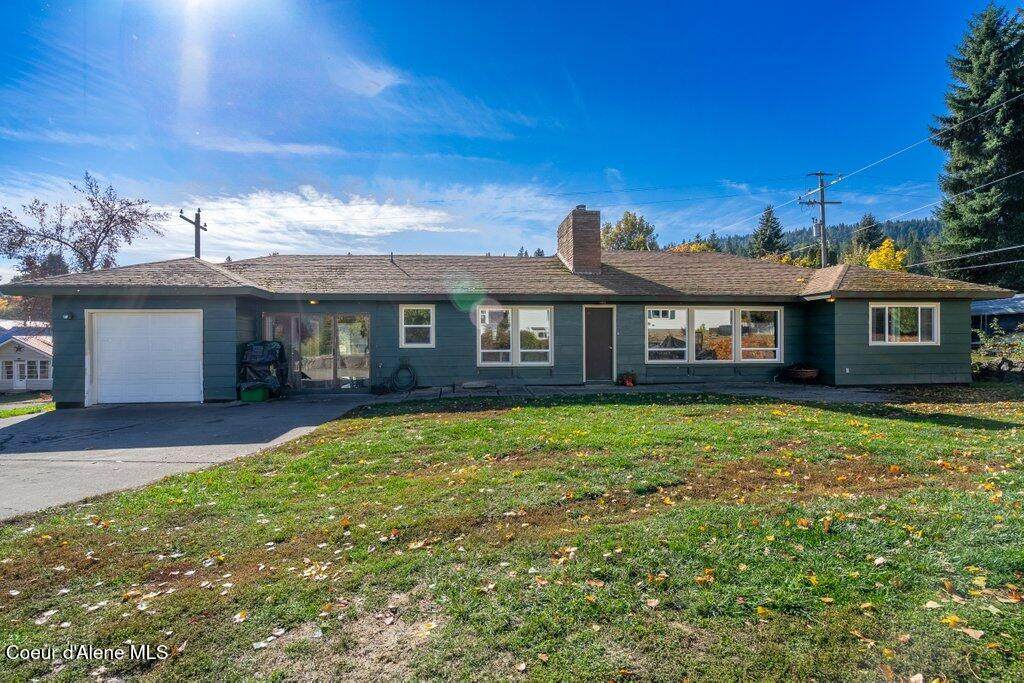 1000 Washington Ave - Photo 1