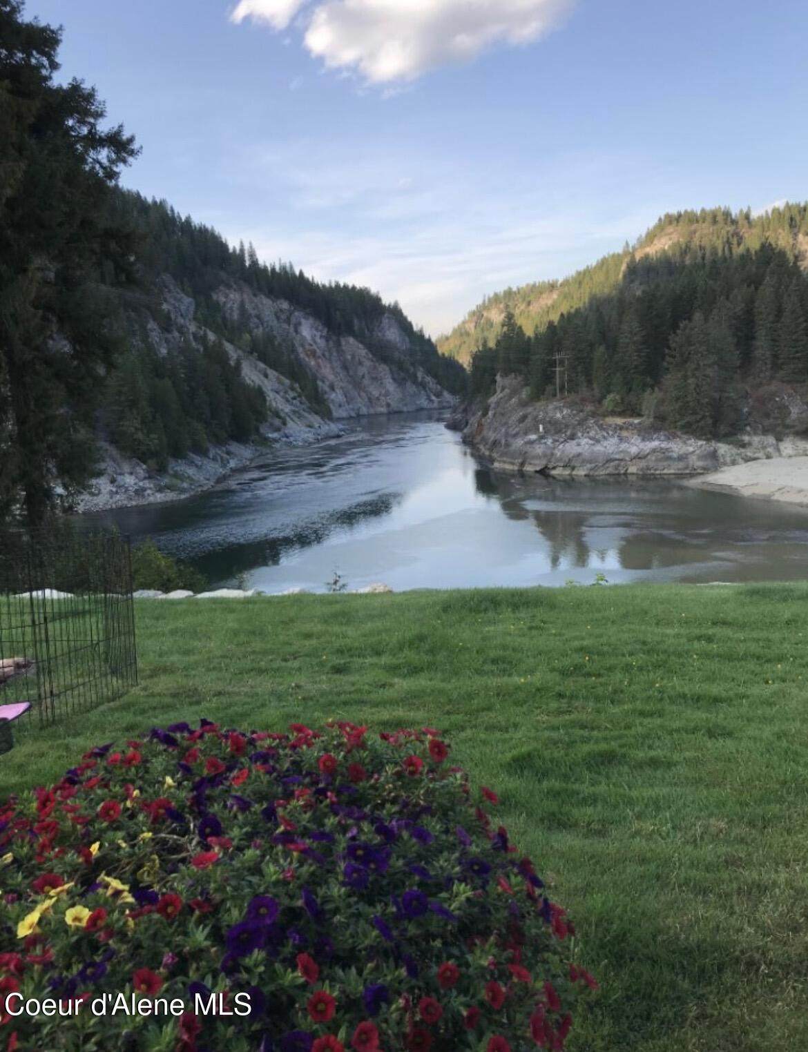 105 Lehigh Ave - Photo 1