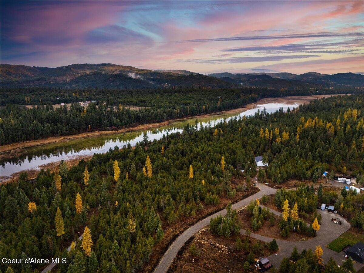 NNA Ares Acres Lot 4 - Photo 1