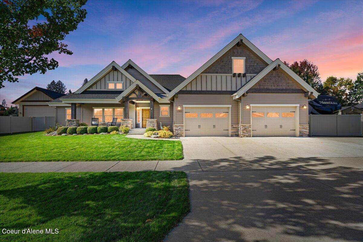 11085 Cattle Dr - Photo 1