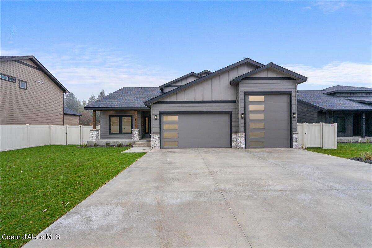 9337 Secretariat Ln - Photo 1