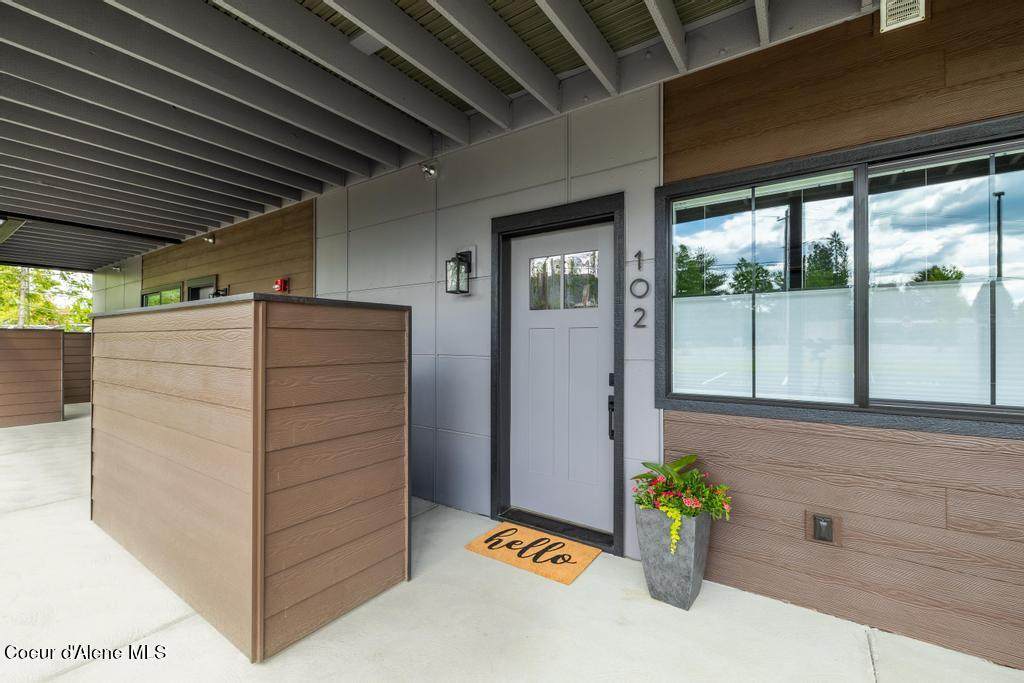 50 Carnelian Ave - Photo 1