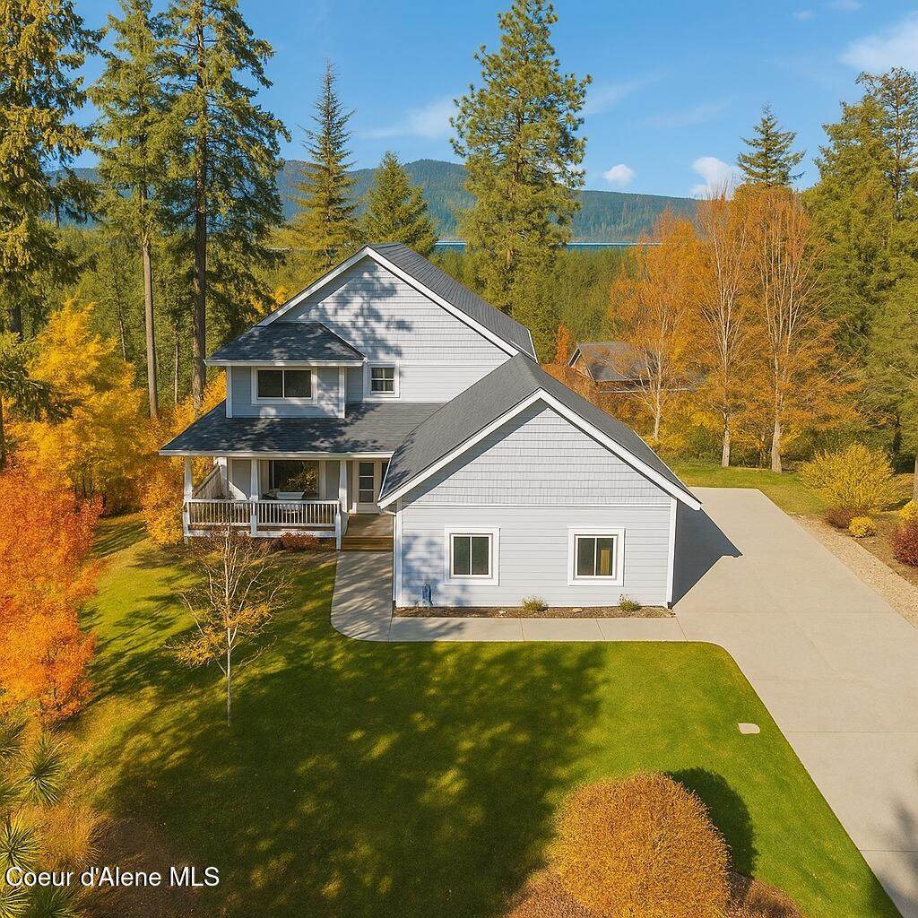 9798 Willowherb Ct - Photo 1