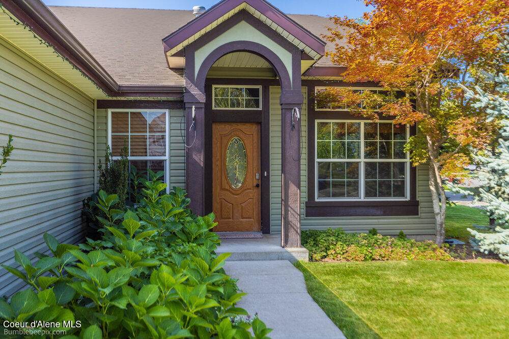 6639 Goshawk Ln - Photo 1