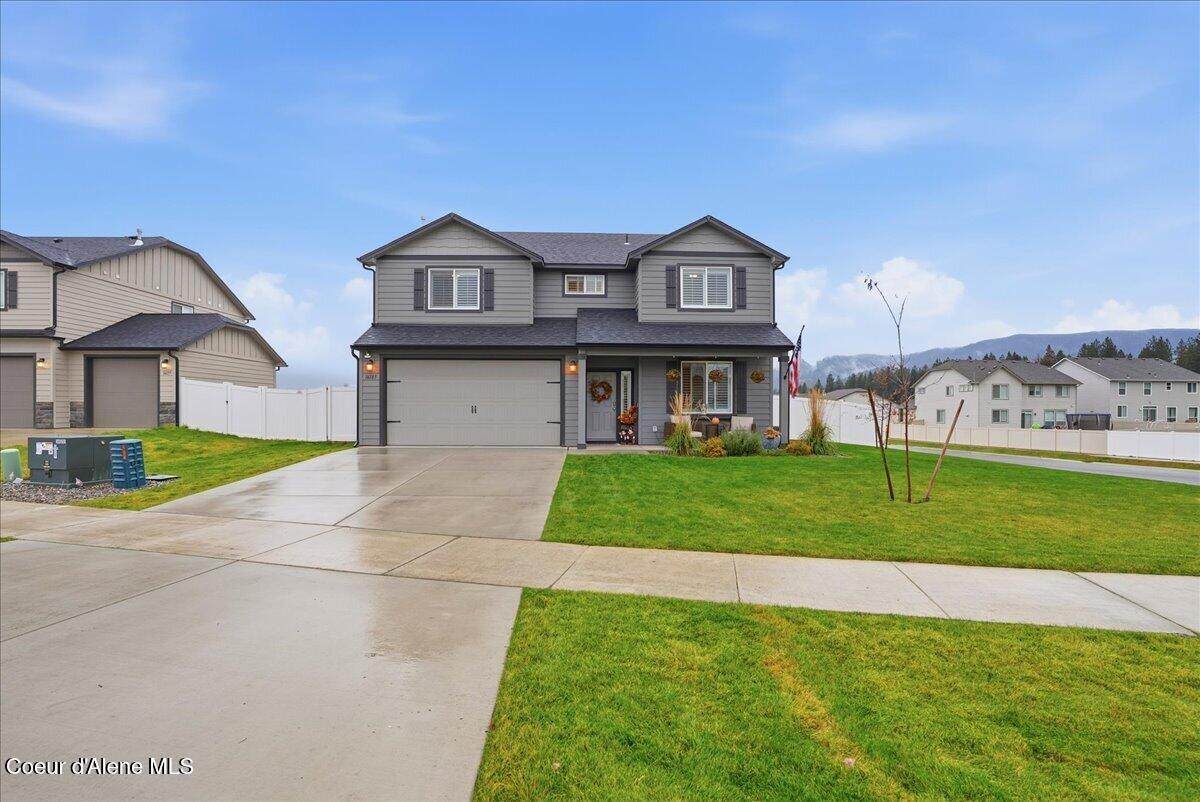 16185 Hadley Loop - Photo 1