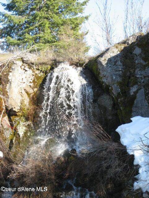  Rimrock Road - Photo 1