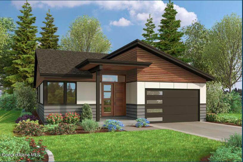 47 White Fir Ln - Photo 1