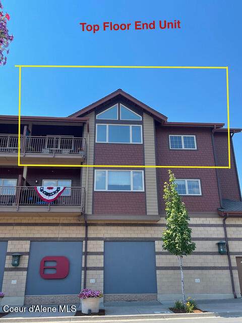 2051 Main Street - Photo 1