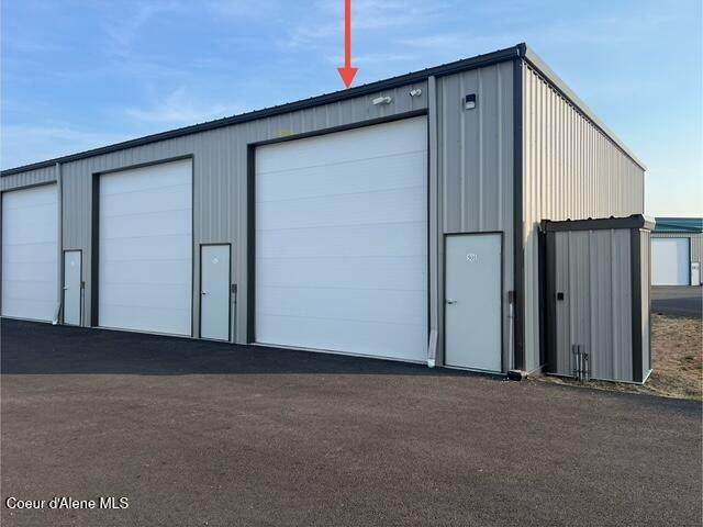 504 Garwood Rd - Photo 1