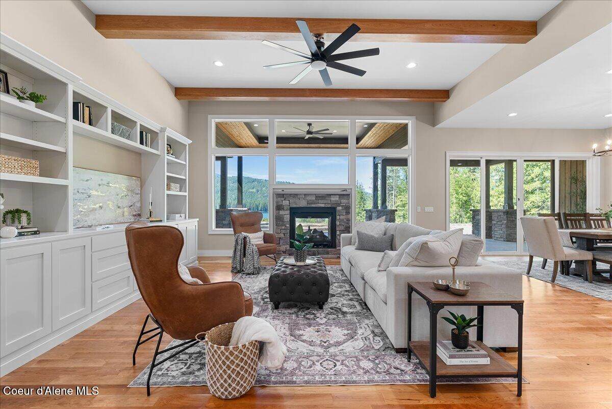 184 Willow Bay Rd - Photo 1