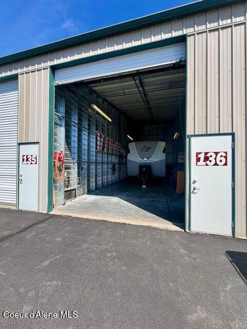 498 Garwood Rd - Photo 1