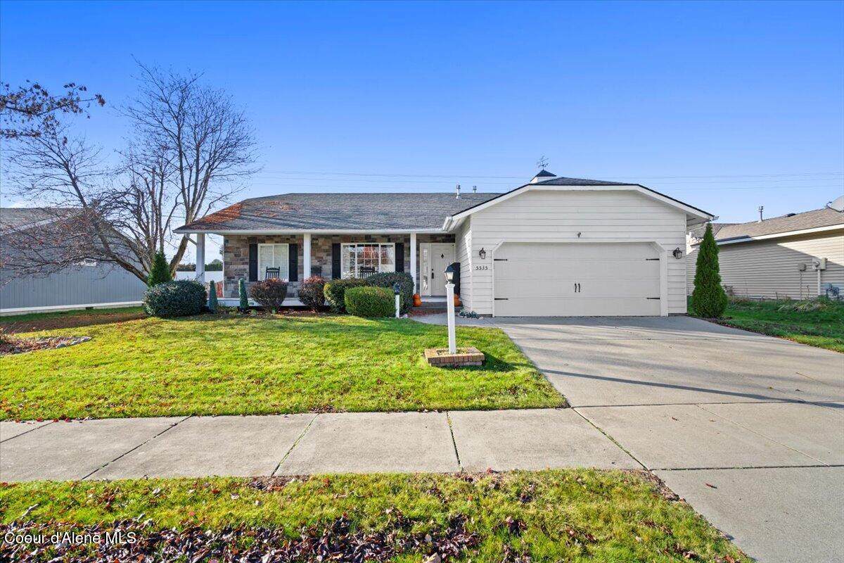 5535 Pacific Ave - Photo 1