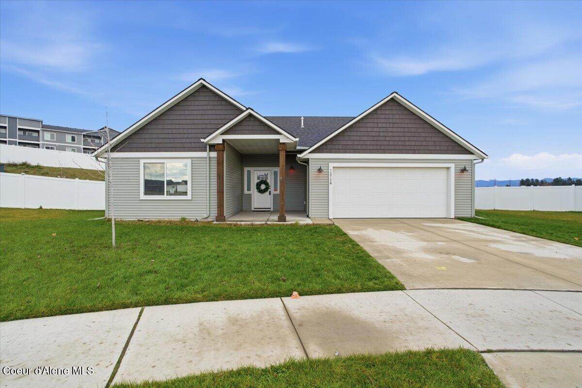 12726 Cavanaugh Dr - Photo 1