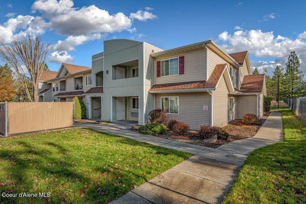 308 Greensferry Rd - Photo 1