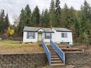 1151 Fir Ave - Photo 1