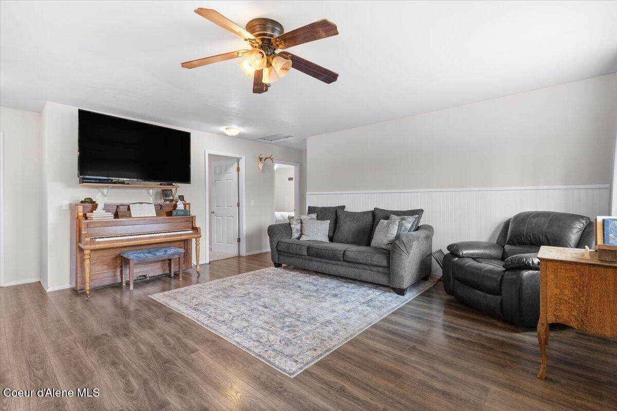 286 Dufort Rd - Photo 1