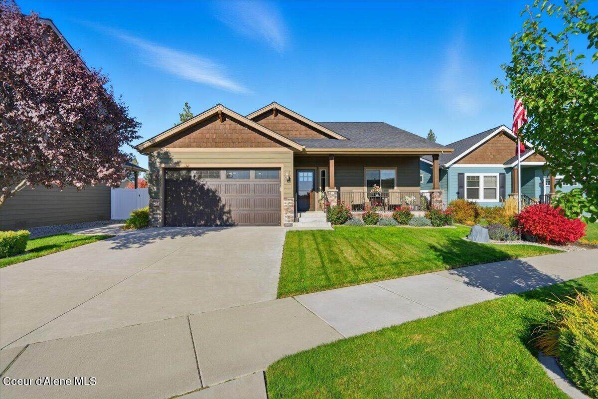 6767 Gavin Loop - Photo 1