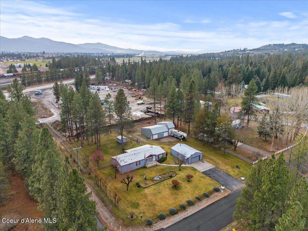 11826 Sunrise Ct - Photo 1