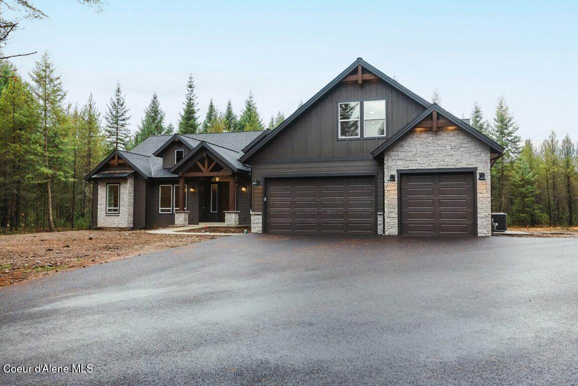 L5 Gemini Lane - Photo 1