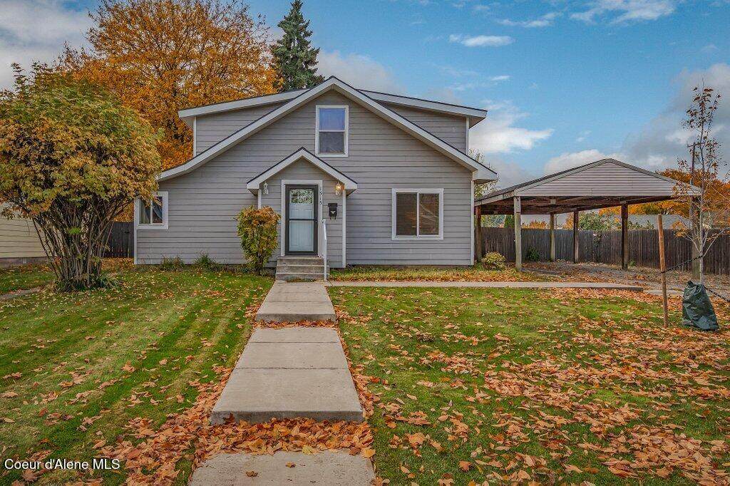 1515 6th Street - Photo 1