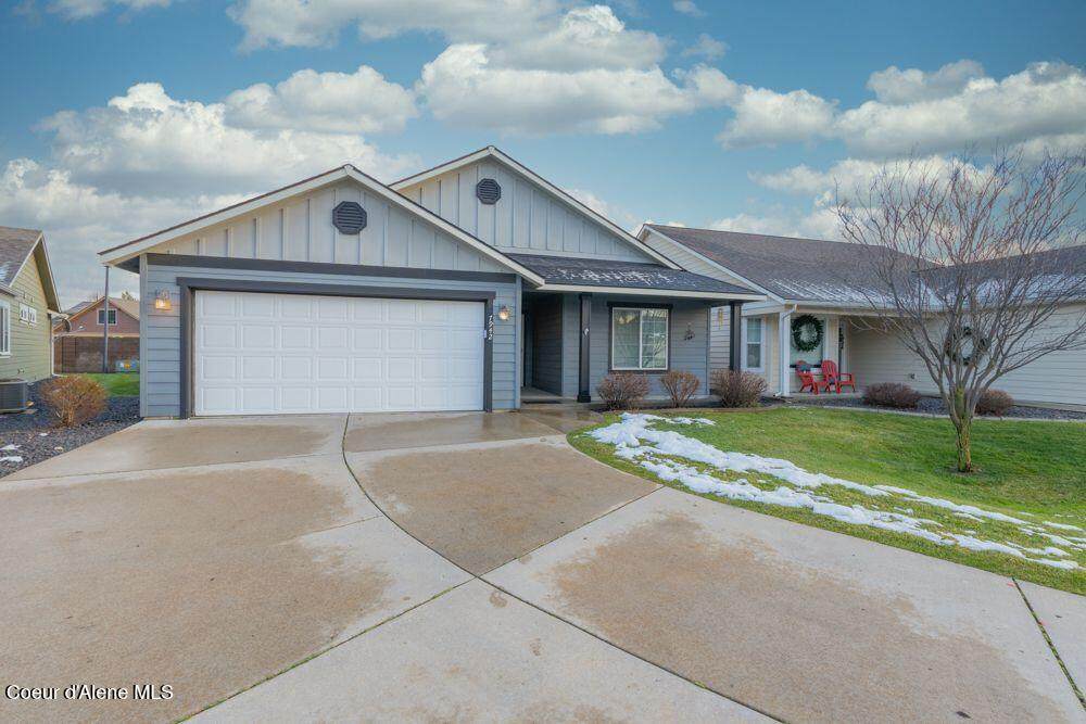 7942 Kayak Ct - Photo 1