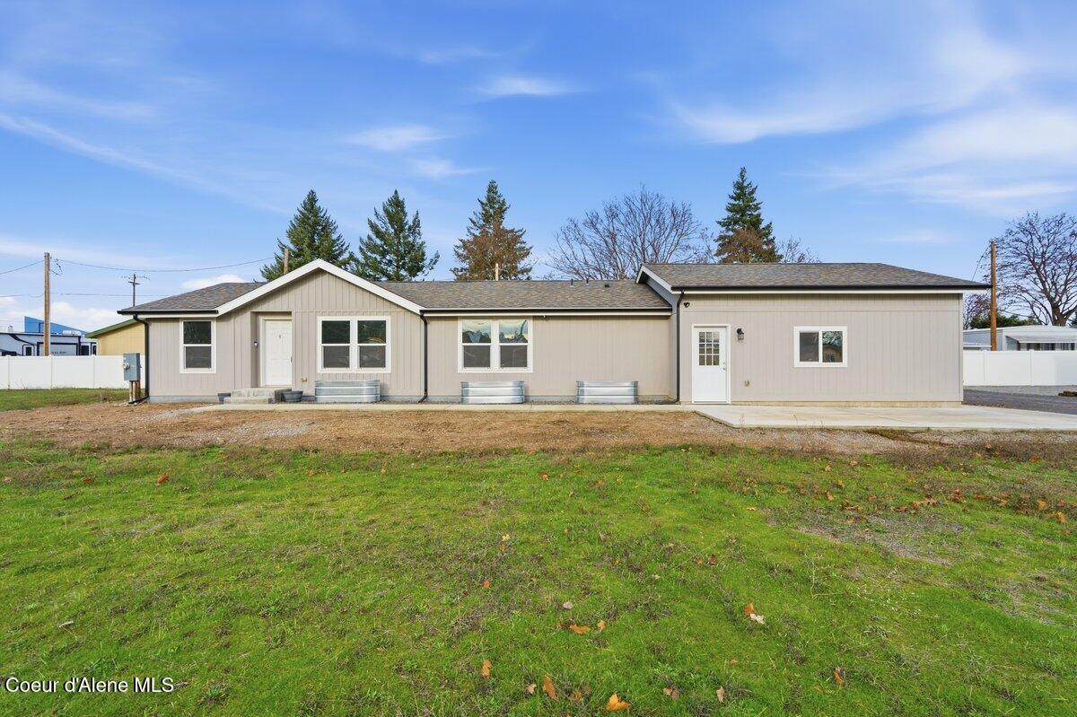 3521 Pj Ln - Photo 1