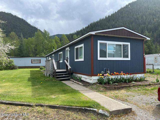 1600 Yellowstone - Photo 1