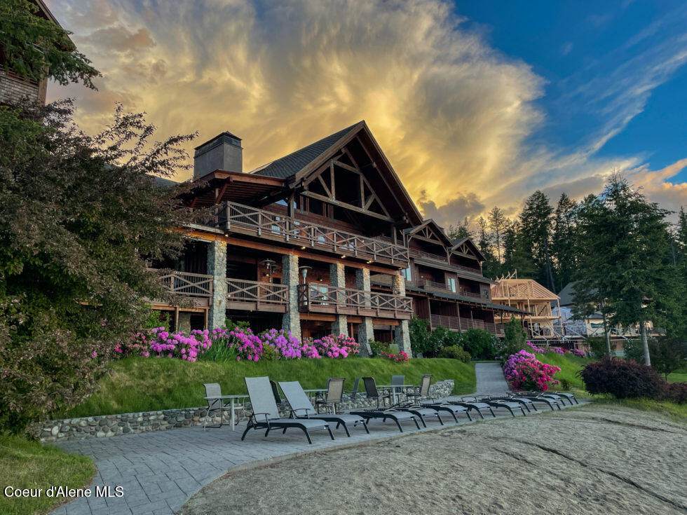 41 Lakeshore Dr - Photo 1