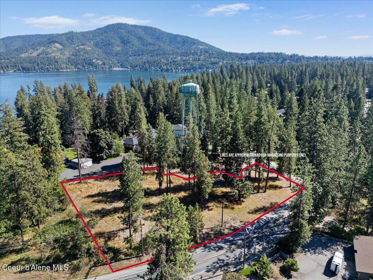 L1B1 Lakeview Drive - Photo 1