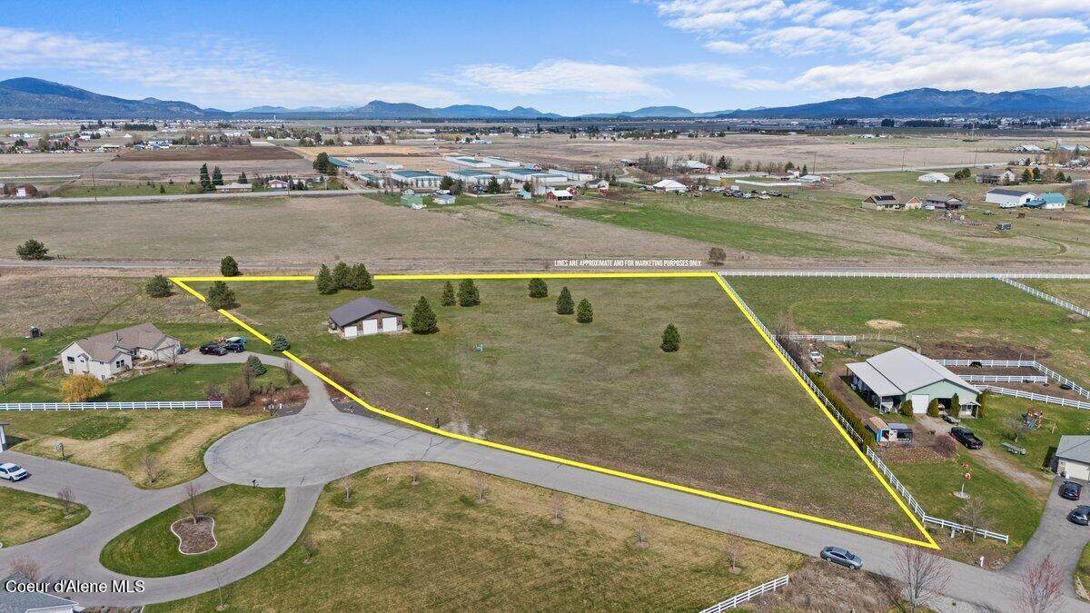 7311 Century Dr - Photo 1