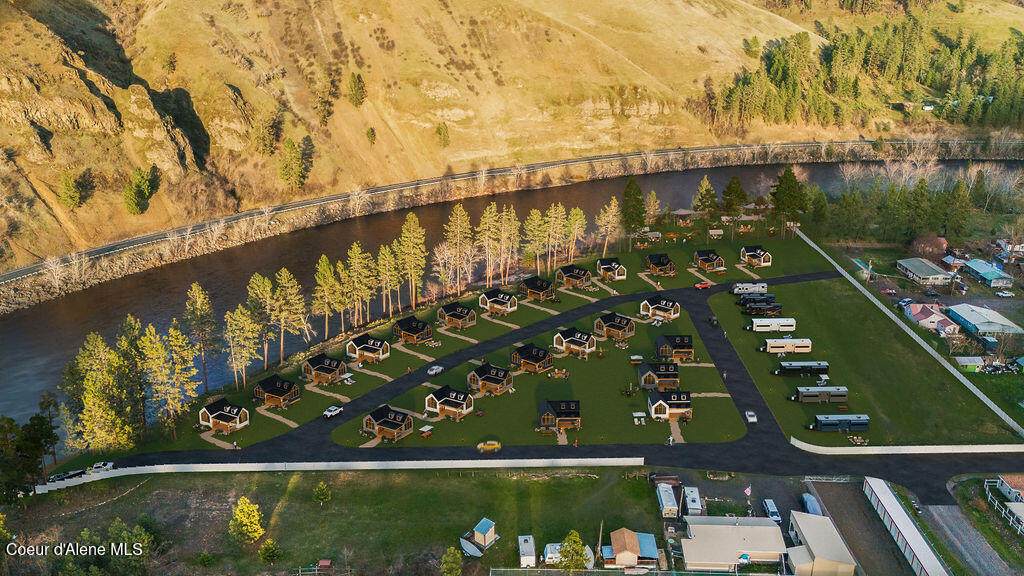  Nna River Run - Photo 1