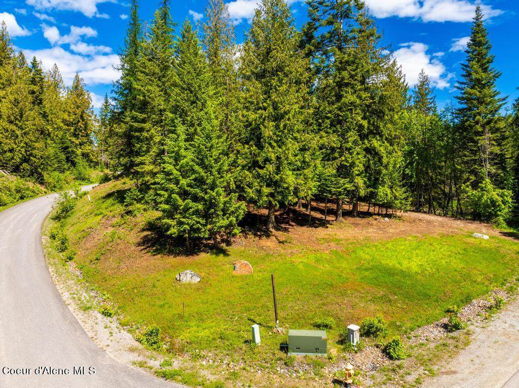 Lot S27 White Cloud Dr - Photo 1